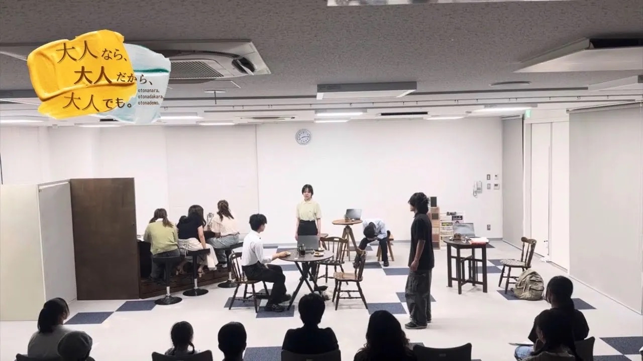 スライドショー1